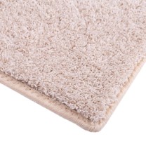 Ковролин Condor Minotti (Минотти) 720 .